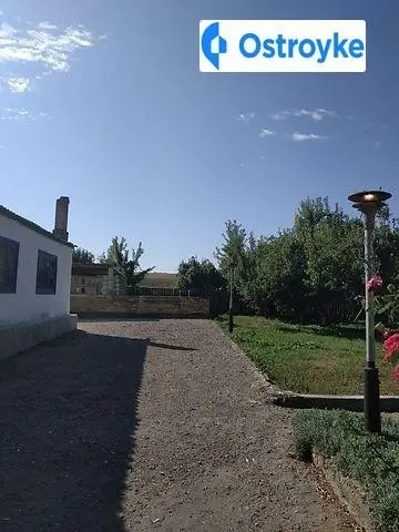 Продажа дома, 54 м², Енакиево — фото 3