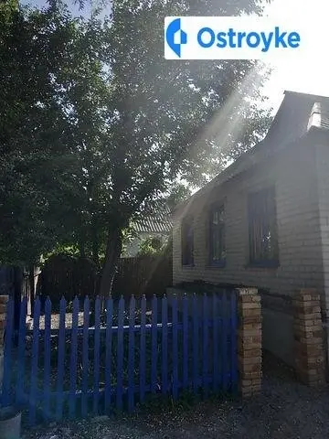Продажа дома, 54 м², Енакиево — фото 4