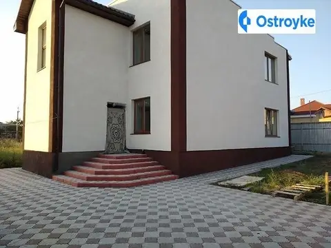 Продаж будинку, 170 м², Одеса