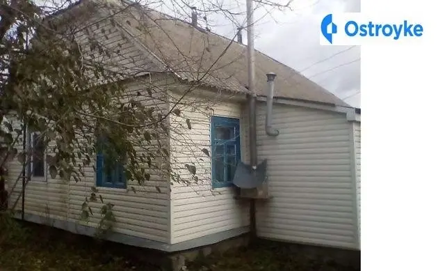 Продаж будинку, 60 м², Макаров — фото 2