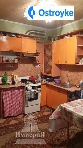 Продаж будинку, 55 м², Біла Церква — фото 2