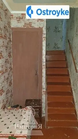 Продаж будинку, 55 м², Біла Церква — фото 4