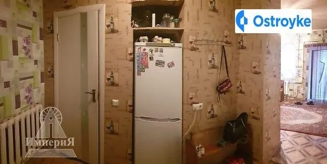 Продаж будинку, 55 м², Біла Церква — фото 1