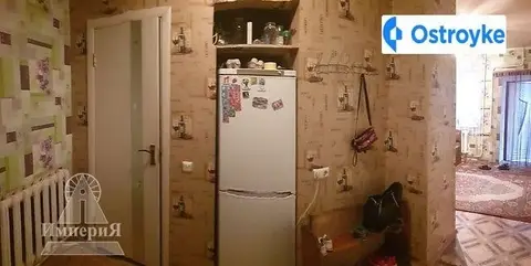 Продаж будинку, 55 м², Біла Церква