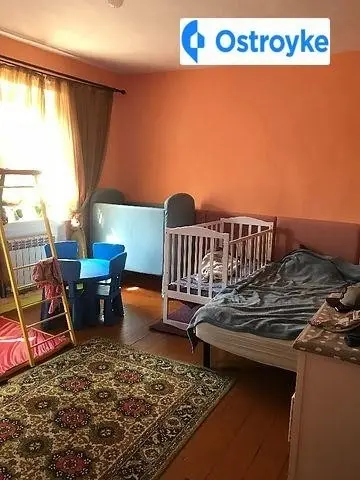 Продаж будинку, 65 м², Вінниця — фото 4