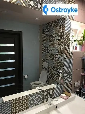 Продаж будинку, 65 м², Вінниця