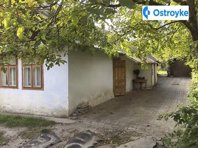 Продаж будинку, 50 м², Яворів — фото 2