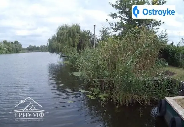 Продаж будинку, 50 м², Херсон — фото 4