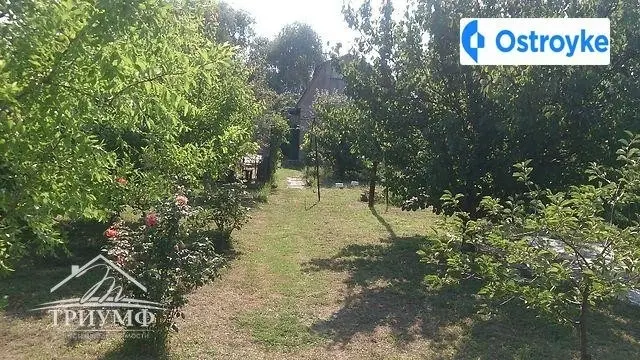 Продаж будинку, 50 м², Херсон — фото 2