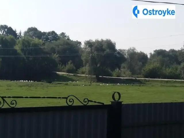 Продаж будинку, 96 м² — фото 4