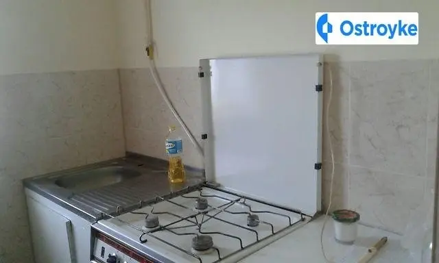 Продаж будинку, 96 м² — фото 3