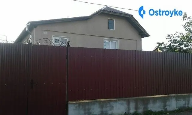 Продаж будинку, 96 м² — фото 1