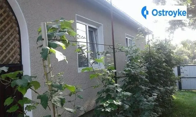Продаж будинку, 96 м² — фото 2