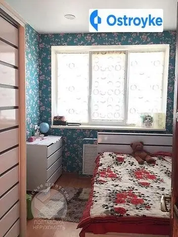 Продаж будинку, 163 м², Полтава — фото 3