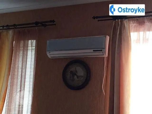 Продаж будинку, 163 м², Полтава — фото 5