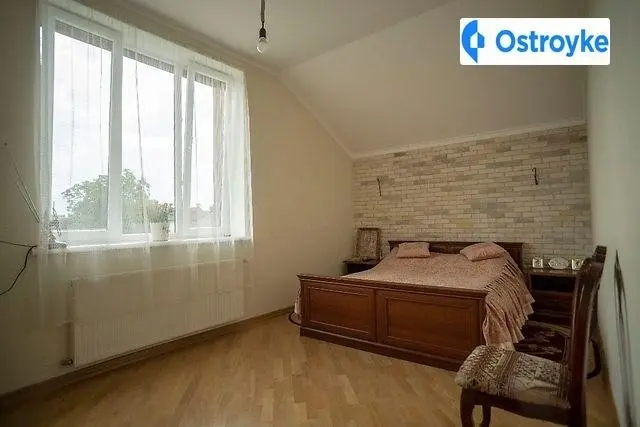 Продаж будинку, 184 м², Івано-Франківськ — фото 2