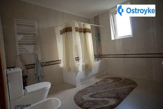 Продаж будинку, 184 м², Івано-Франківськ — фото 3