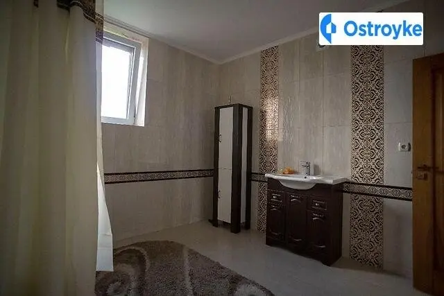 Продаж будинку, 184 м², Івано-Франківськ — фото 4