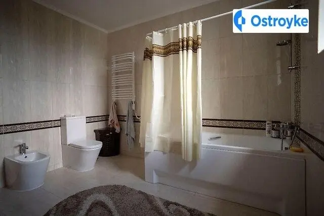 Продаж будинку, 184 м², Івано-Франківськ — фото 5