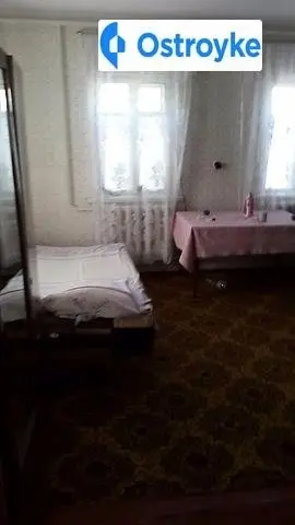 Продаж будинку, 1 м², Овідіополь — фото 3