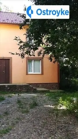 вул.Б.Хмельницького — фото 4