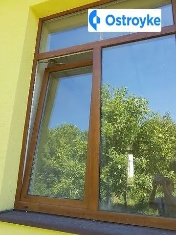 вул. Об'їздна — фото 2
