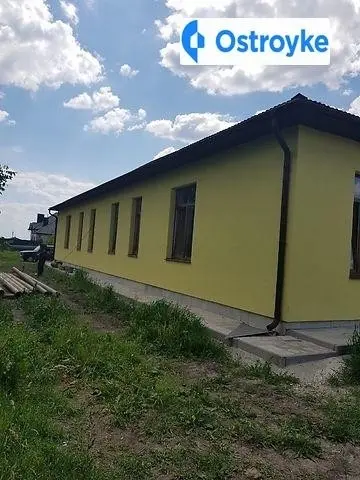 вул. Об'їздна — фото 4