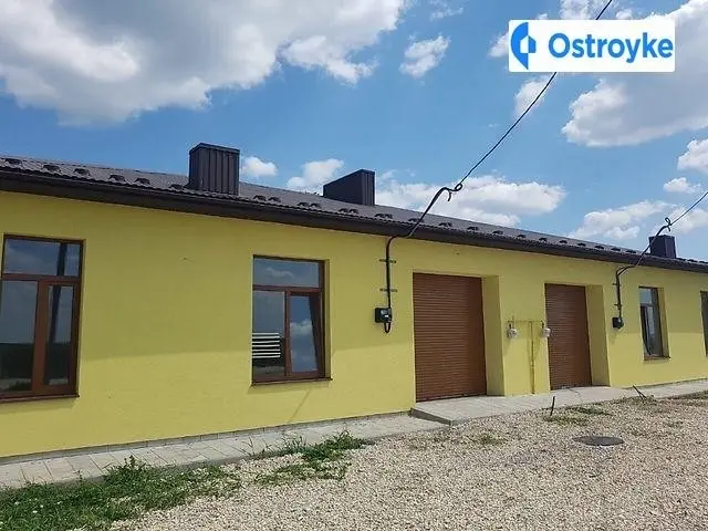 вул. Об'їздна — фото 3