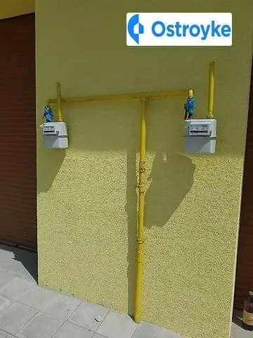вул. Об'їздна — фото 5