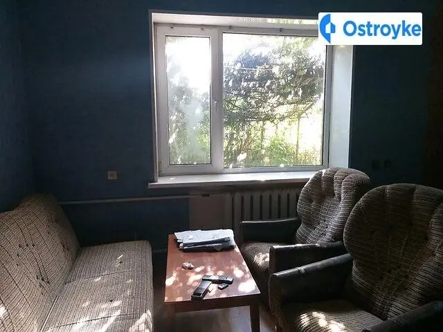 Продаж будинку, 60 м², Кривий Ріг — фото 2