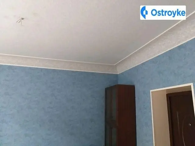 Продаж будинку, 60 м², Кривий Ріг — фото 5