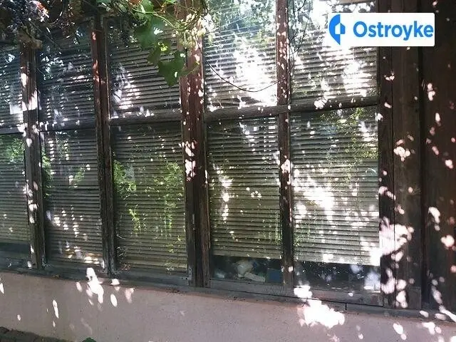 Продаж будинку, 60 м², Кривий Ріг — фото 3