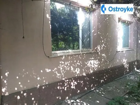 Продаж будинку, 60 м², Кривий Ріг