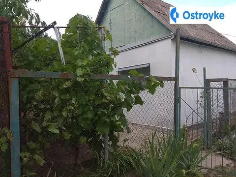 остановка Пионерлагерь