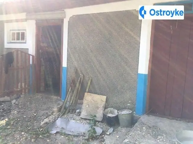 Продаж будинку, 100 м², Чемерівці — фото 2