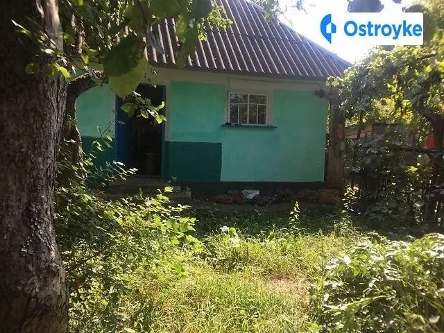 Продаж будинку, 100 м², Чемерівці — фото 3