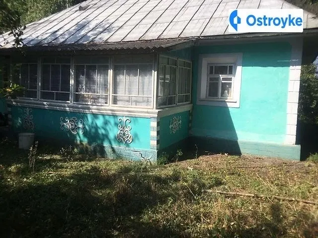 Продаж будинку, 100 м², Чемерівці — фото 1