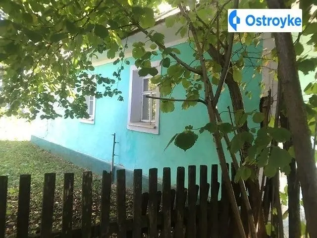 Продаж будинку, 100 м², Чемерівці — фото 4