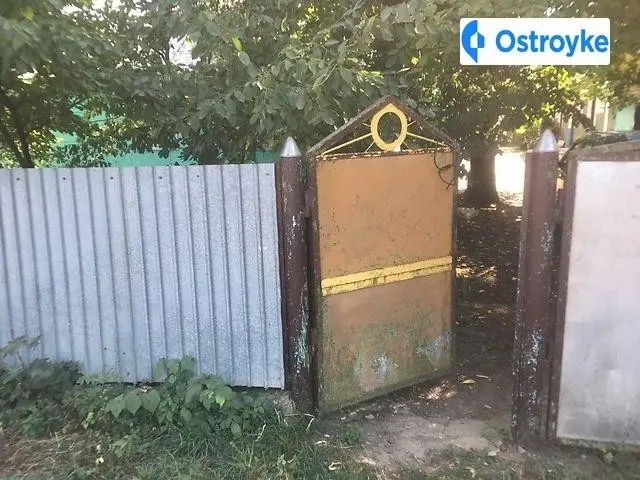 Продаж будинку, 100 м², Чемерівці — фото 5