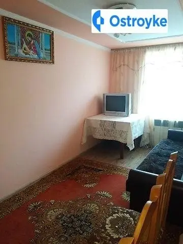 Село Козачки — фото 2