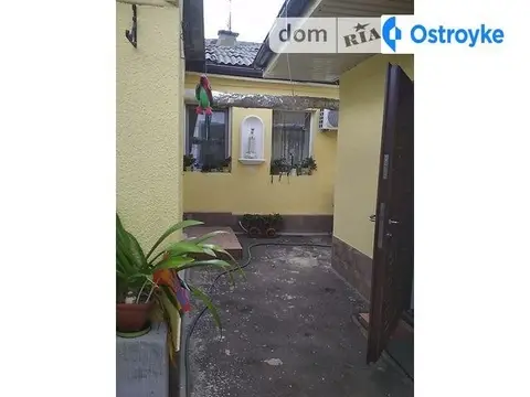 Продаж будинку, 79 м², Одеса
