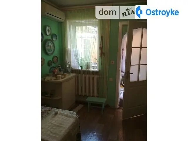 Продаж будинку, 79 м², Одеса — фото 5