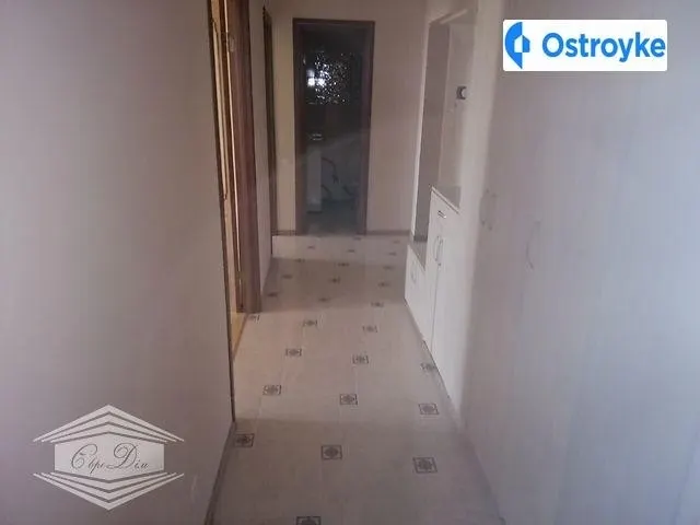 Оренда 2-кімнатної квартири, 65 м², Тернопіль — фото 1