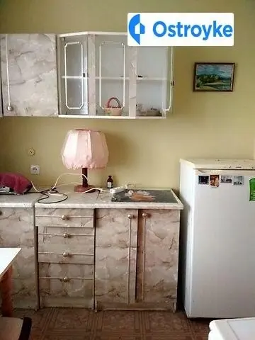 Оренда 1-кімнатної квартири, 35 м², Вінниця — фото 3