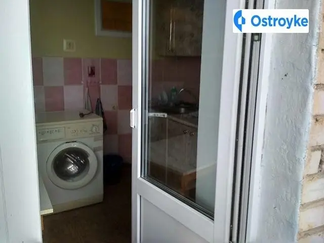 Оренда 1-кімнатної квартири, 35 м², Вінниця — фото 4