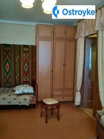Оренда 1-кімнатної квартири, 35 м², Вінниця — фото 2
