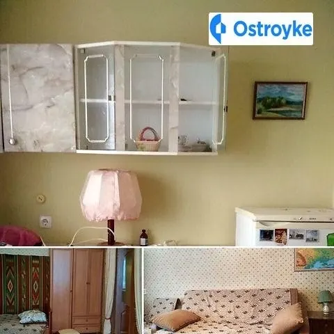 Оренда 1-кімнатної квартири, 35 м², Вінниця — фото 1