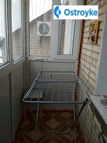 Оренда 1-кімнатної квартири, 35 м², Вінниця — фото 5