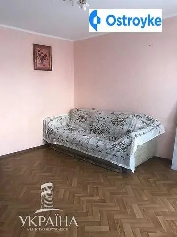 Ленских Событий, мебель и техника — фото 5