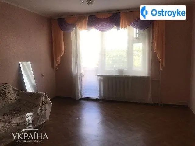 Ленских Событий, мебель и техника — фото 1